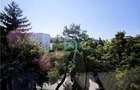 Apartament cu 3 camere semidecomandat, mobilat în Centrul Civic - 26