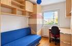 Apartament 3 camere renovat,utilat, izolat+loc parcare Al cel Bun BV