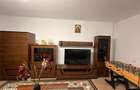 Apartament 2 camere | Drumul Taberei | Comision 0 - 4
