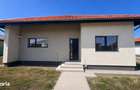 Casa moderna cu pod mansardabil | Prejmer - 2