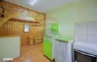Apartament cu 2 camere de vanzare in zona Velen?a