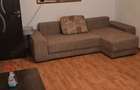 Vand apartament cu 2 camere
