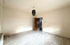 Casa individuala, cu potential, 5 camere, 479 mp teren - zona Ghirodei - 2