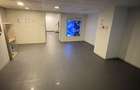 Apt 3 cam - Rose Garden - Complex Nou - Obor/Colentina - 1