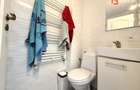 COMISION 0% Duplex despartit prin garaj, 5 camere, teren 660 mp in Sanandrei