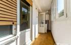 Apartament 3 camere - tip Samantha - etaj 1 - Polivalenta... - 1