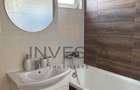 Apartament 2 camere cu balcon, etaj intermediar, cartierul Manastur - 6