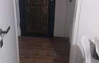 Apartament de vanzare Alesd - 6