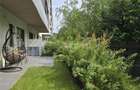 Oferta! Apartament 3 camere - Pipera Gran Park - parcare + curte 40 mp - 3