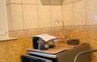 Apartament 3 camere de inchiriat Romancierilor - 13