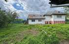 CASA + TEREN - Viseu de Sus - 11.5 ARI - aproape de Hotel Gabriela - 3