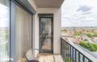 APARTAMENT 2 CAMERE | DE INCHIRIAT | PRIMA SUCEVEI - 7