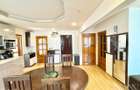 Apartament 3 camere de inchiriat | Decebal, Oradea - 9