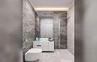 Best Deal 2 Camere Aviatiei | Premium | 62 MP | Finalizat