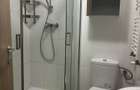 Inchiriere apartament 2 camere