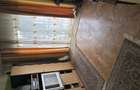 Vand apartament 2 camere strada Botizului - 5