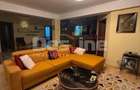 APARTAMENT 4 CAMERE +TERASA +2 LOCURI DE PARCARE