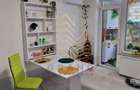 APARTAMENT 3 CAMERE | PARTER | DECOMANDAT - 4
