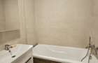 APARTAMENT PREMIUM | 2 CAMERE | PRIMA PREMIUM DECEBAL ONESTILOR - 4