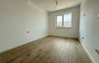 Apartament modern, 3 camere, 77 mp utili - LIDL, GIROC - Giroc (Timis)