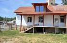 Casa in centrul Steierdorf (Anina) Excelenta pentru Locuinta sau Afacere (Pensiune, Pizzerie, Magazin) - 4