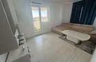 Apartament 2 camere de inchiriat la 2 minute de parc, scoala si gradinita - 2