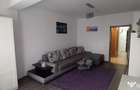 Apartament de inchiriat 2 camere Cartierul Latin