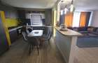 Apartament 3 camere de inchiriat.