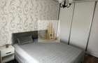 Apartament cu 3 camere de închiriat – zona Lipovei, Timișoara - 5