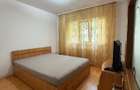Inchiriez apartament 3 camere et 1 zona crucea garii - 6