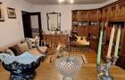 Vanzare apartament 2 camere decomandat micro 4 Targoviste