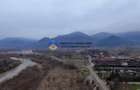 Teren 1200 mp Vadurele - comuna Alexandru cel Bun , cu utilitati - 8