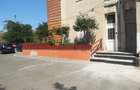 Apartament cu 2 camere decomandat în Nord - 8
