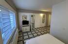 Apartament 2 camere nedecomandat, parter, 2 bai, bloc 2015. - 2