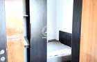 Apartament 2 camere Tatarasi - 4