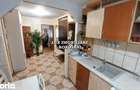 Apartament 3 camere, zona Util - 6