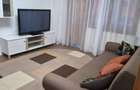 Inchiriez apartament 2 camere zona Podu Ros