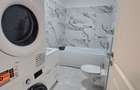 Ap 2 camere Cug - Str. Pepinierei , Etaj 1, mobilat modern