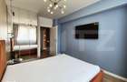 Apartament cu 2 camere, Iosia Residence, 54 mp, parcare subterana, mod - 6