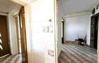 Apartament 2 camere 51,23 mp , 2 balcoane, zona Esplanada - 17