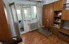 Apartament de inchiriat sectorul 4 Bucuresti Izvorul Rece 2 camere - 8