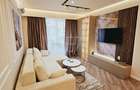 2 camere | Novum Grozăvești | 60,3 m2 | Etaj 9/11 | Încălzire în pardoseală