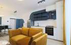 Apartament NOU penthouse la cel mai mic pret Comision 0