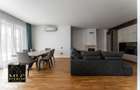 Casa Premium Paradisul Verde | Corbeanca | 275 mp - 8
