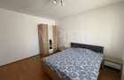 Apartament 3 camere de vanzare in Gheorgheni, Cluj Napoca