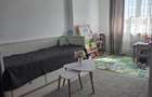 Apartament 1 camera,Buziasului,bloc anvelopat.EXCELENT INVESTITII. - 5