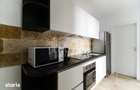 Apartament modern cu 2 camere, Iulius Mall! - 4