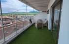 Penthouse superb, cartier Buna Ziua, cu panorama deosebita, parcare in - 8