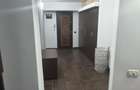 Bloc Nou apartament 2 camere Steaua -Fratelia