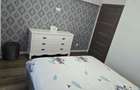Apartament 3 camere decomandat, renovat, 2 bai, loc parcare, Gavana 3 - 10